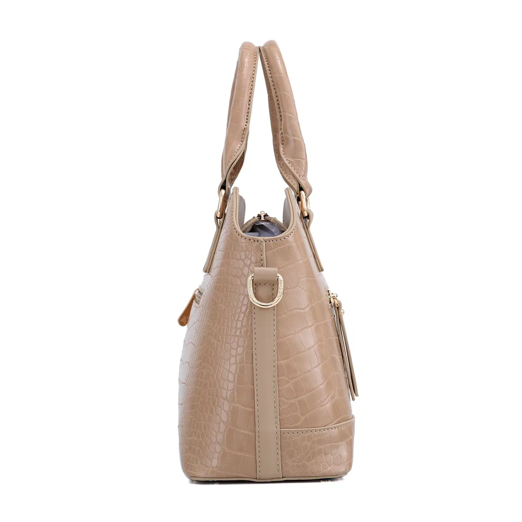 Bolso de hombro para damas