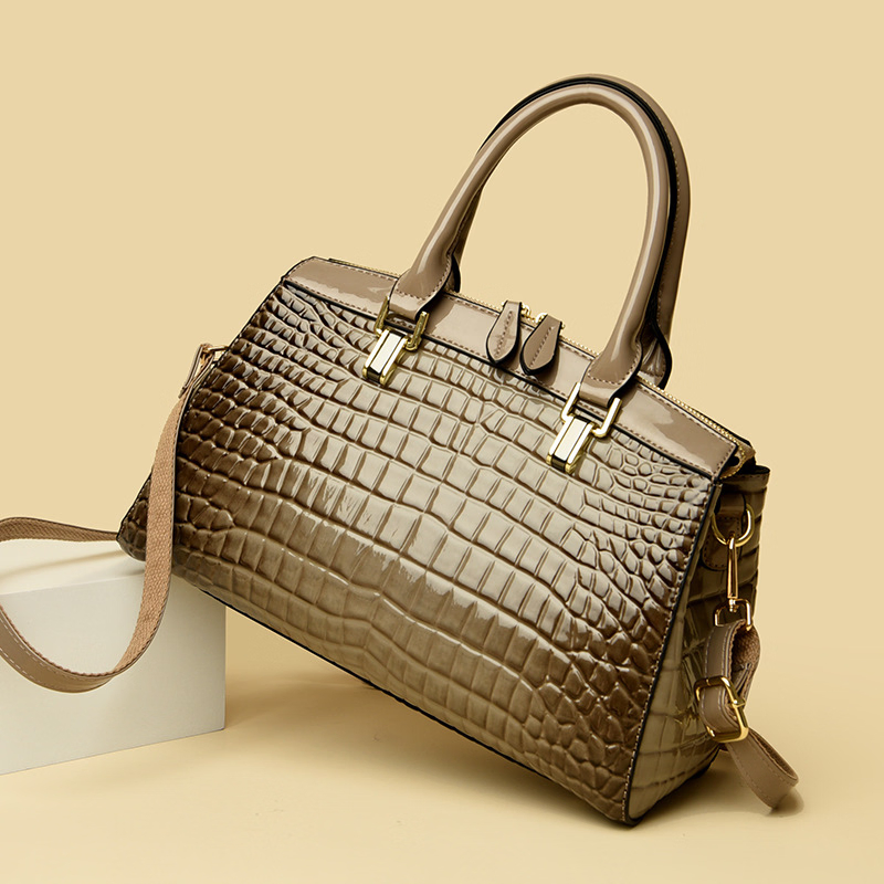 Bolsos de Noche Bolso de Cuero Mochila Viaje Duffel - Bolso de Lujo y Bolso de Hombro Precio
