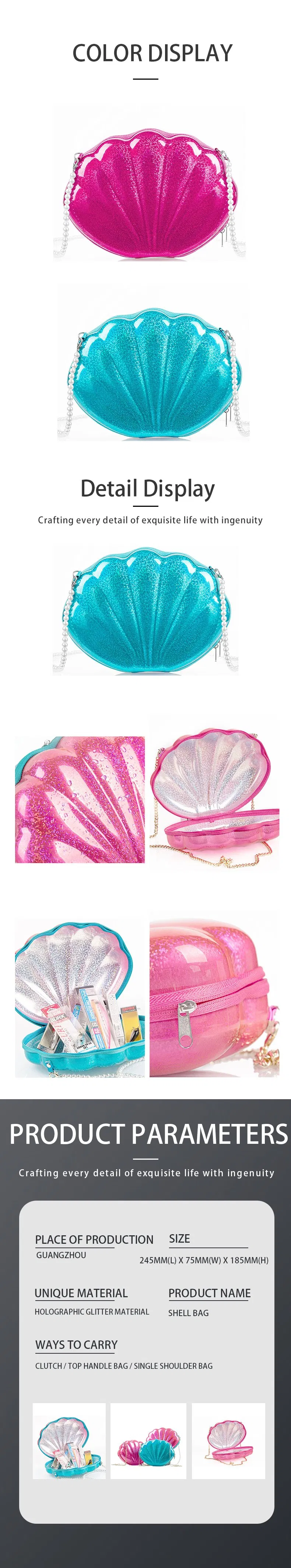 Bolsa organizadora impermeable con cremallera, bolsa portátil de maquillaje y cosméticos para viajar, organizador de artículos de tocador para el baño