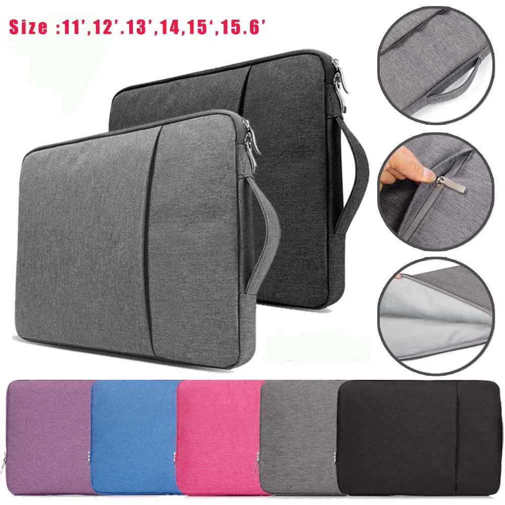Funda para portátil