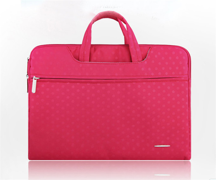 15 Bolsas para computadora portátil de pulgadas