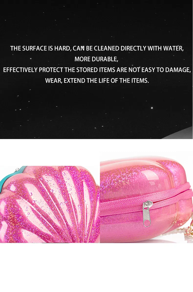 Bolsa organizadora impermeable con cremallera, bolsa portátil de maquillaje y cosméticos para viajar, organizador de artículos de tocador para el baño