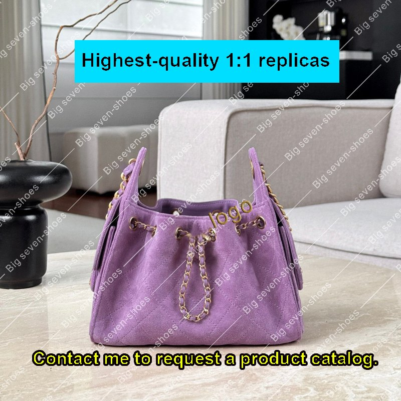 Tienda en línea de moda al por mayor de alta calidad, bolso de mano 1: 1 bolso de noche para mujeres Desi Gner Bolsa De Couro