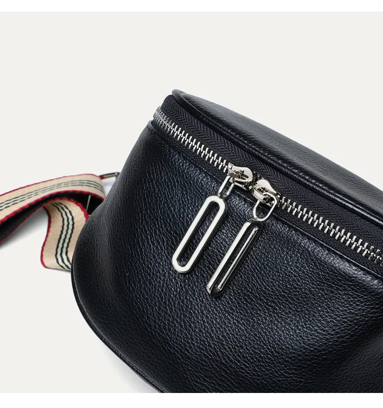 Detalle del bolso