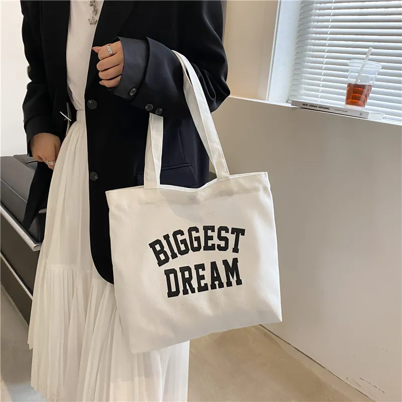 Bolsa de lona 4