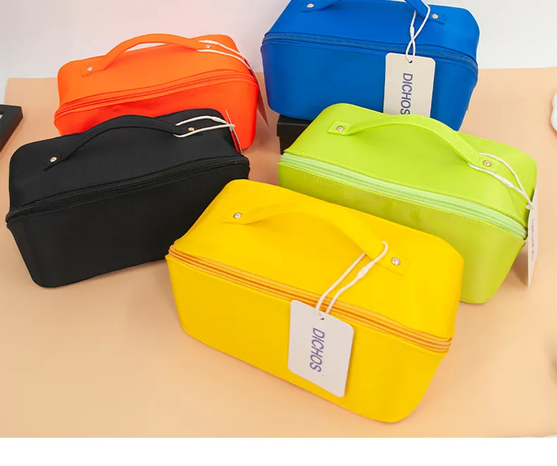 Bolsa de Aseo 4