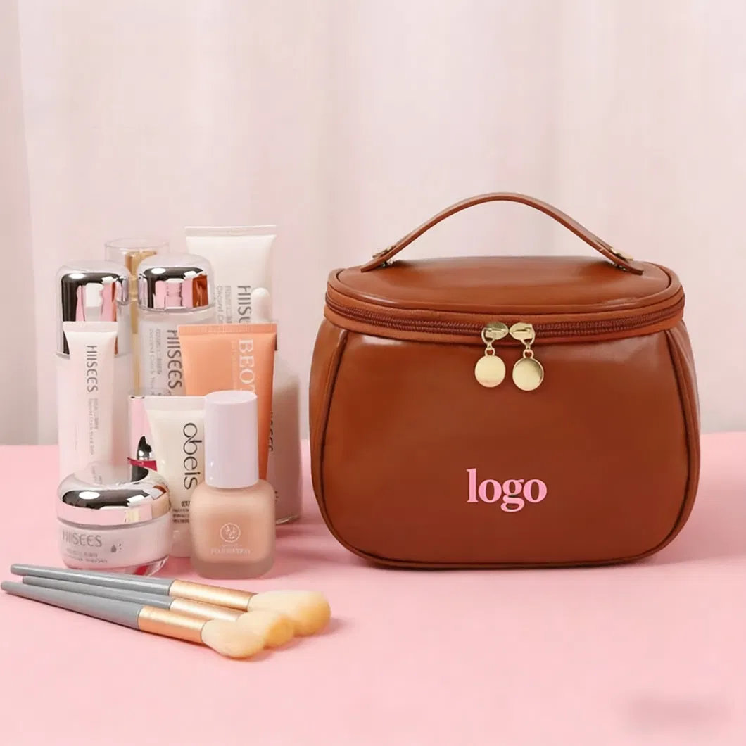 Bolsa de cosméticos detalle 4