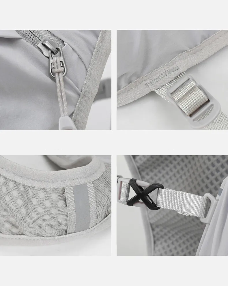 Detalle 7