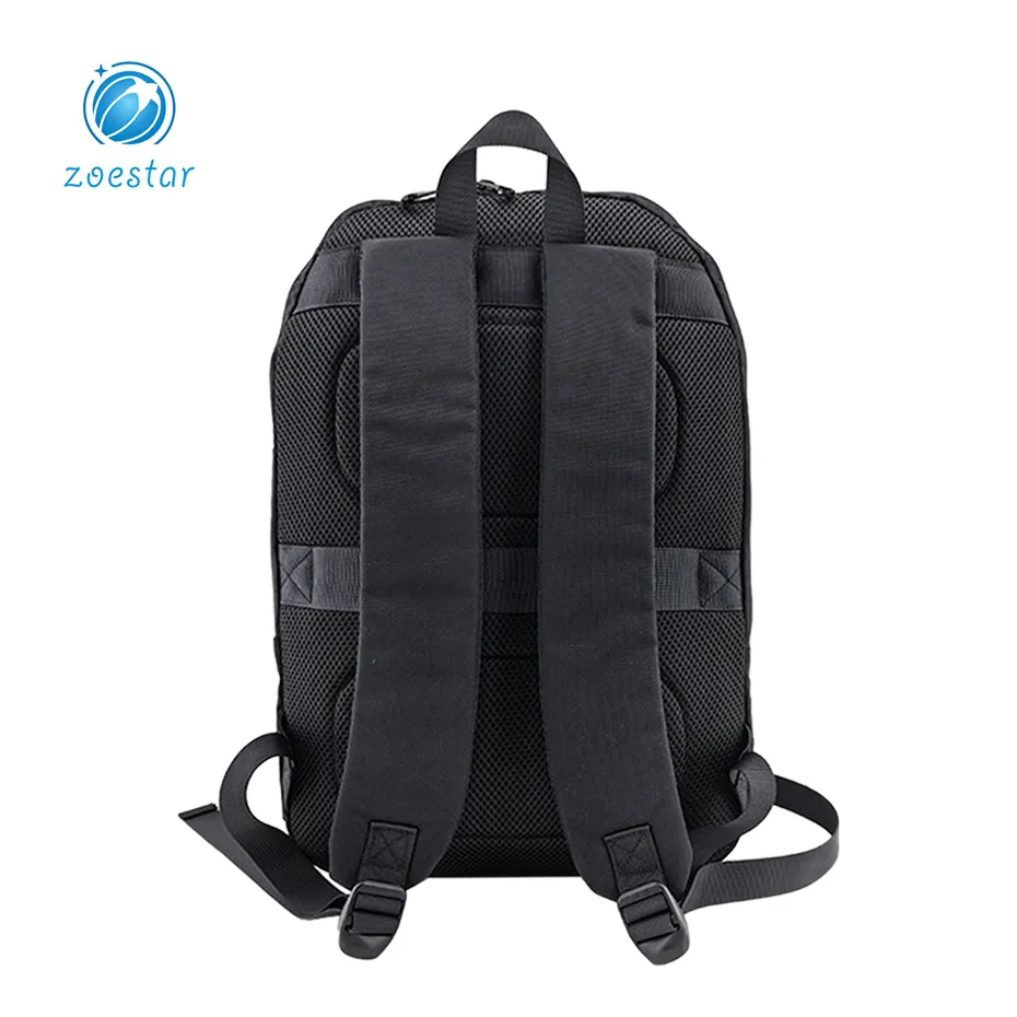 Mochila para laptop 3