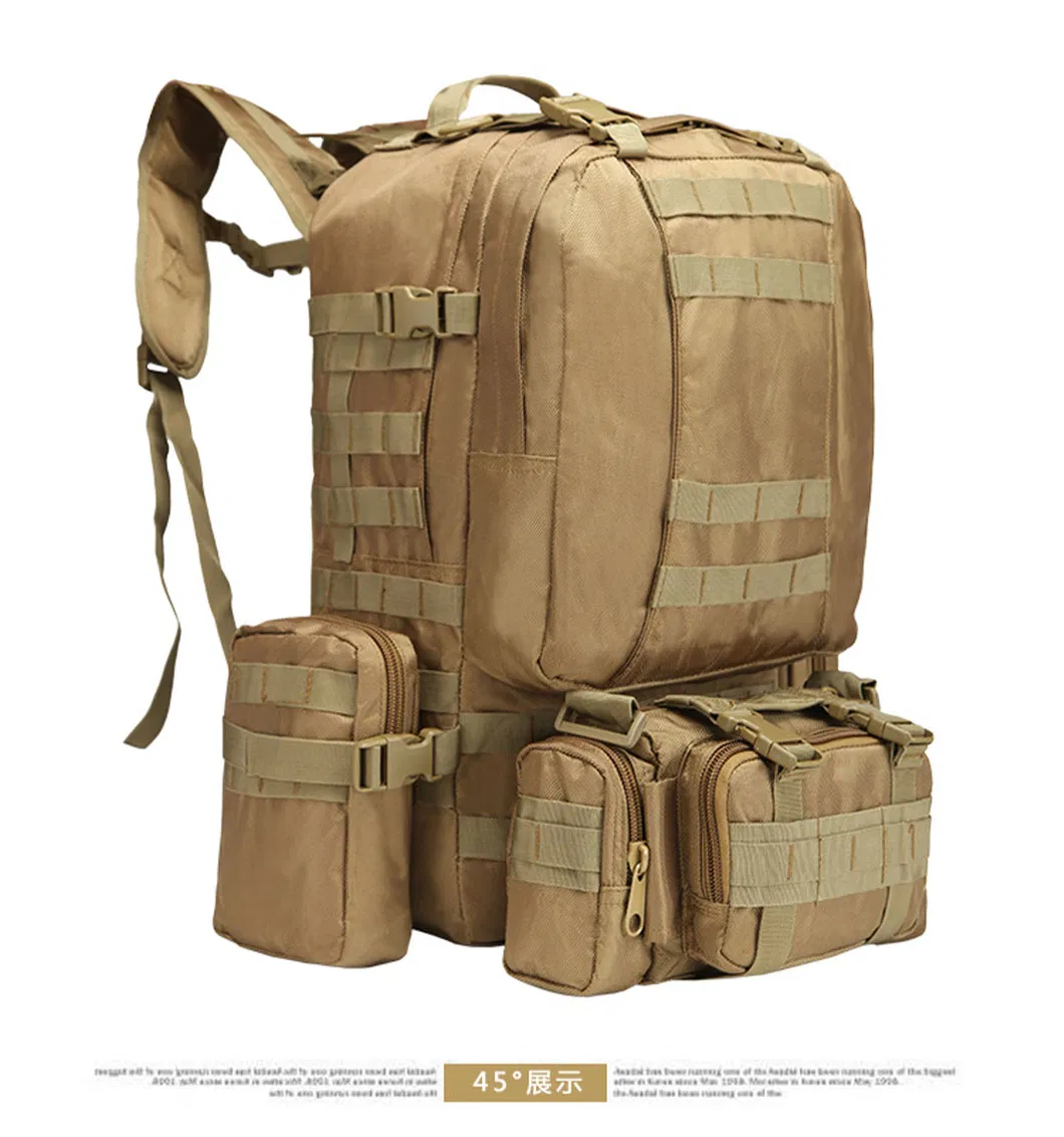Uso 1