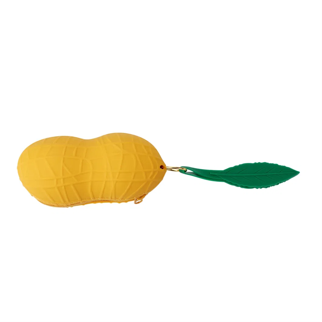 Producto 5