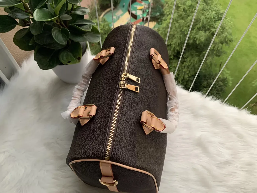Bolsos de mano