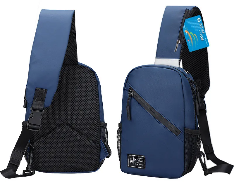 Bolso detalle 4