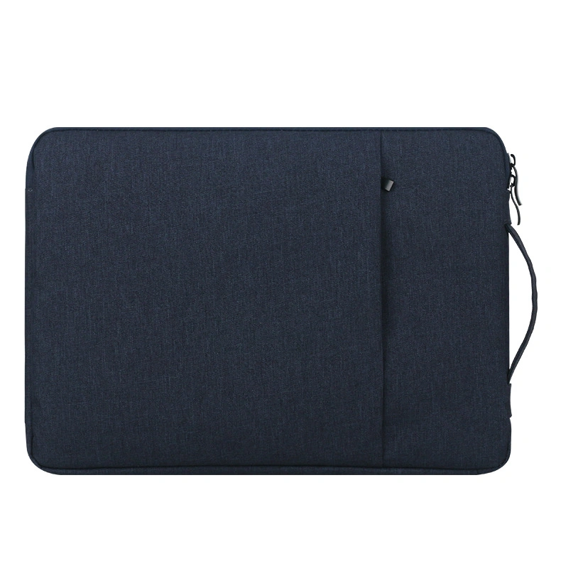 Funda para portátil compatible con 11 12 15.6 pulgadas MacBook PRO, MacBook Air, computadora portátil