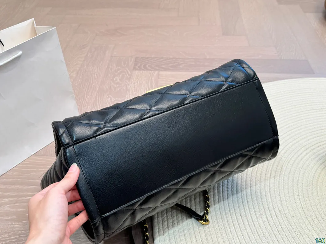 Bolsos de lujo 2
