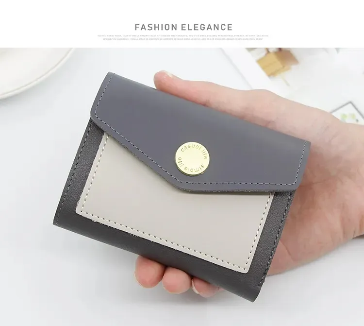 Cartera de Monedas