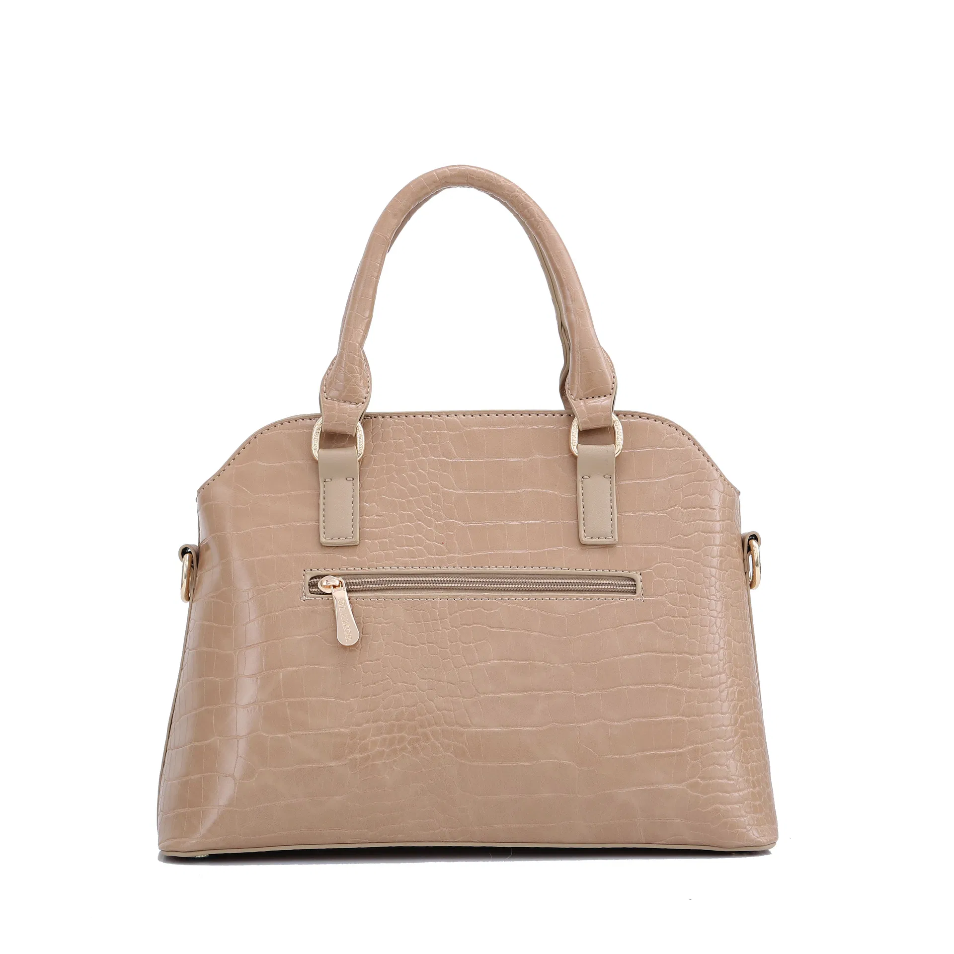 Bolso de concha de alta calidad para mujeres, bolso de mano de concha, bolso cruzado para mujeres, bolso de hombro para damas