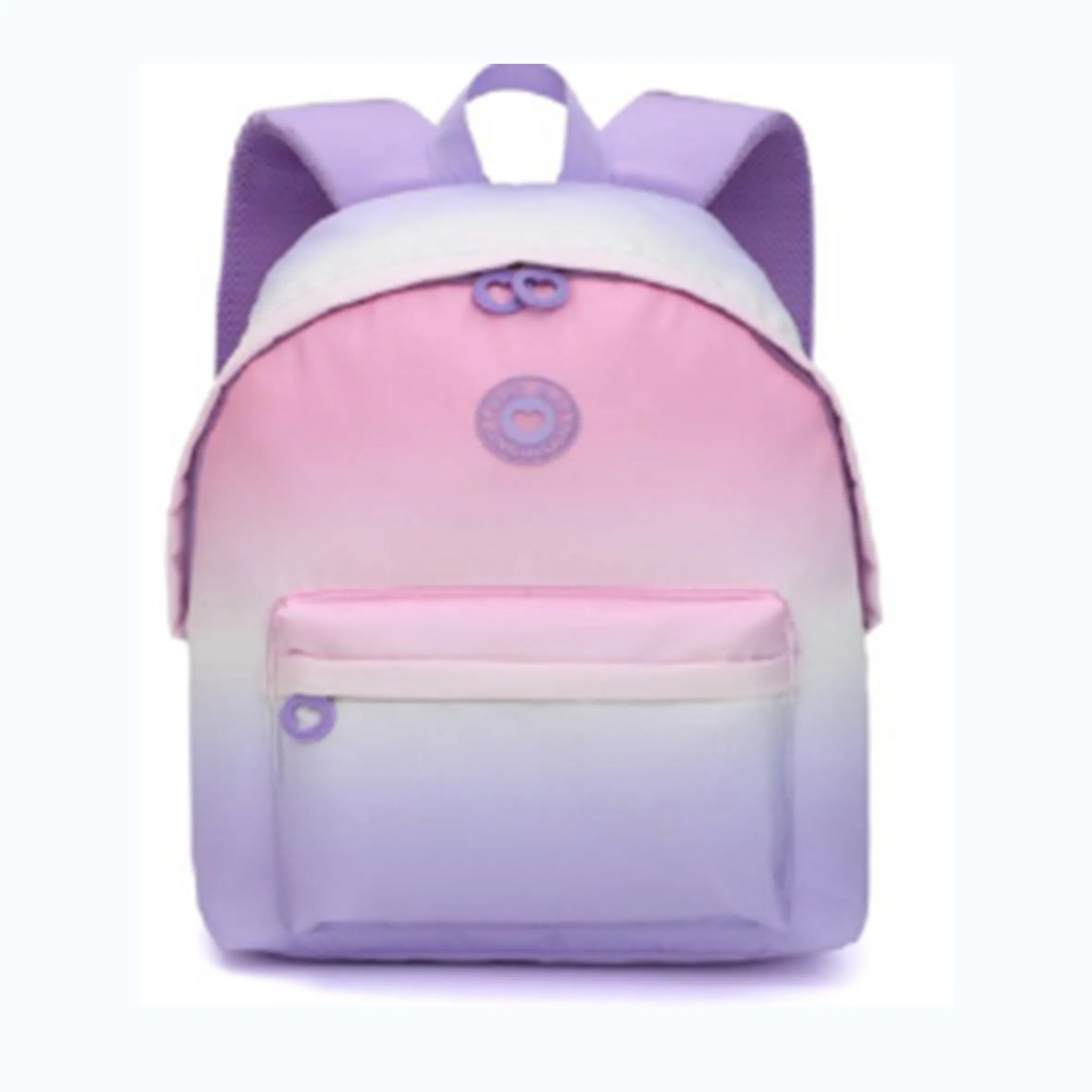 Mochila diaria para niñas mochila escolar