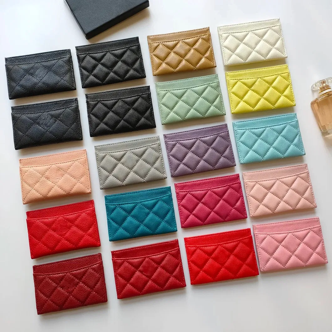 Cartera de diseño 1