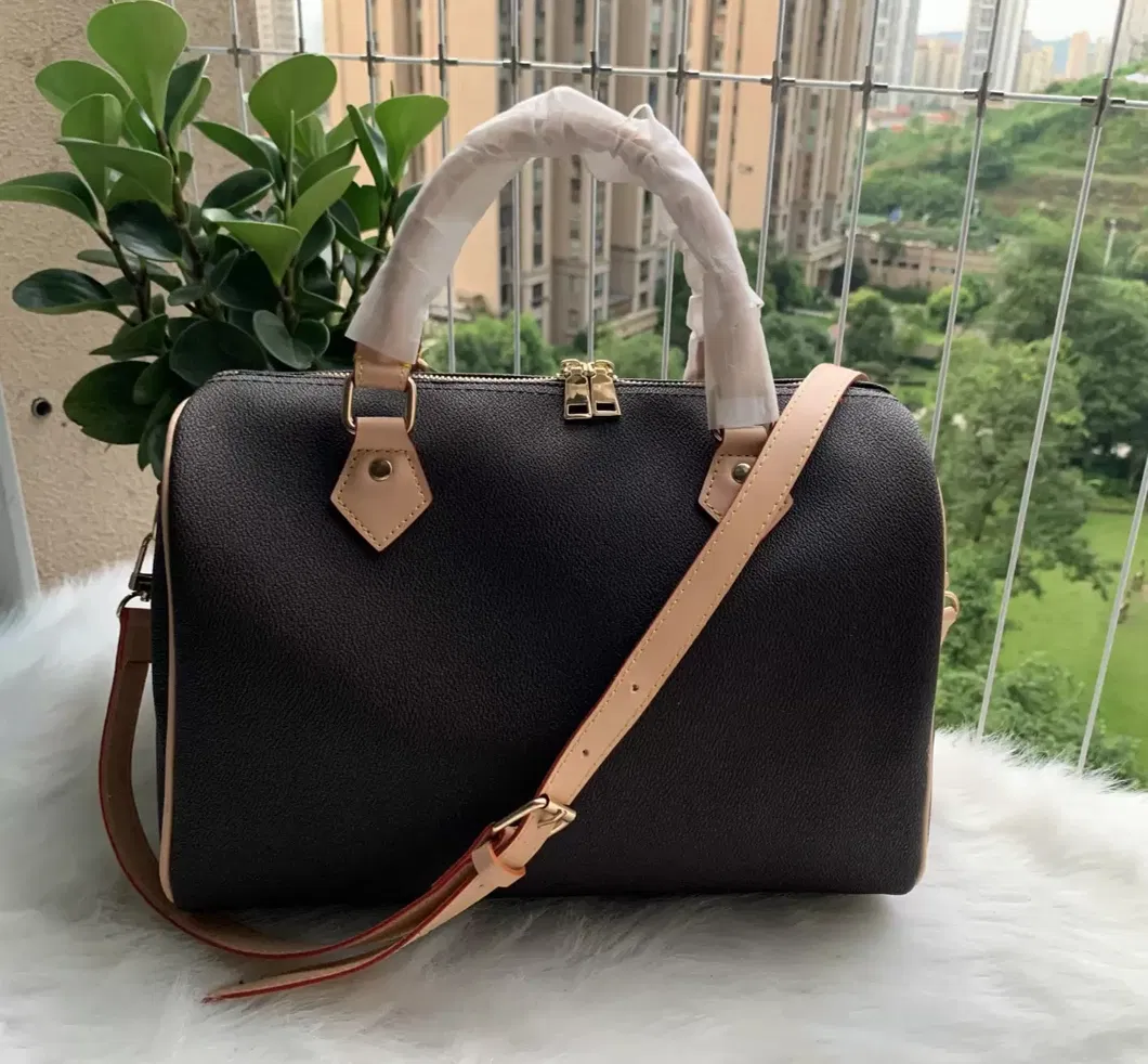 Colección de bolsos