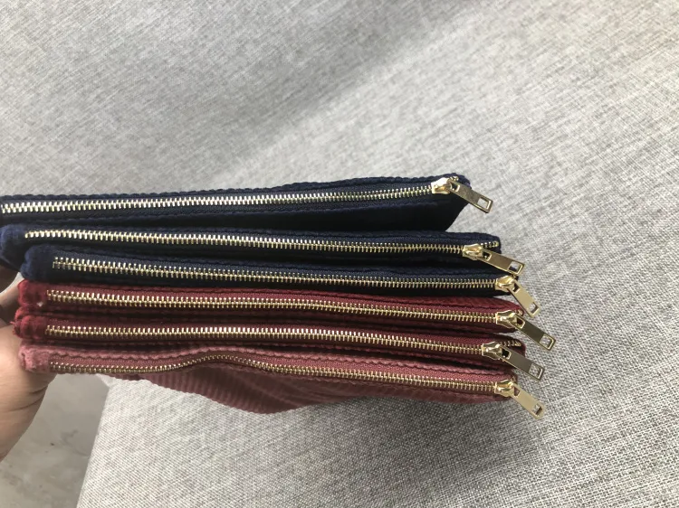 Bolso detalle 5