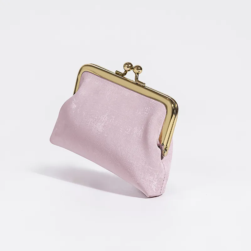 Cartera Moda