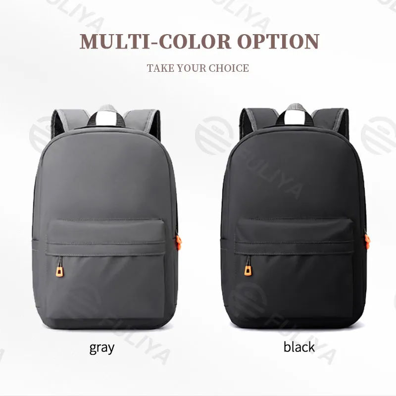 Mochila escolar primaria 4