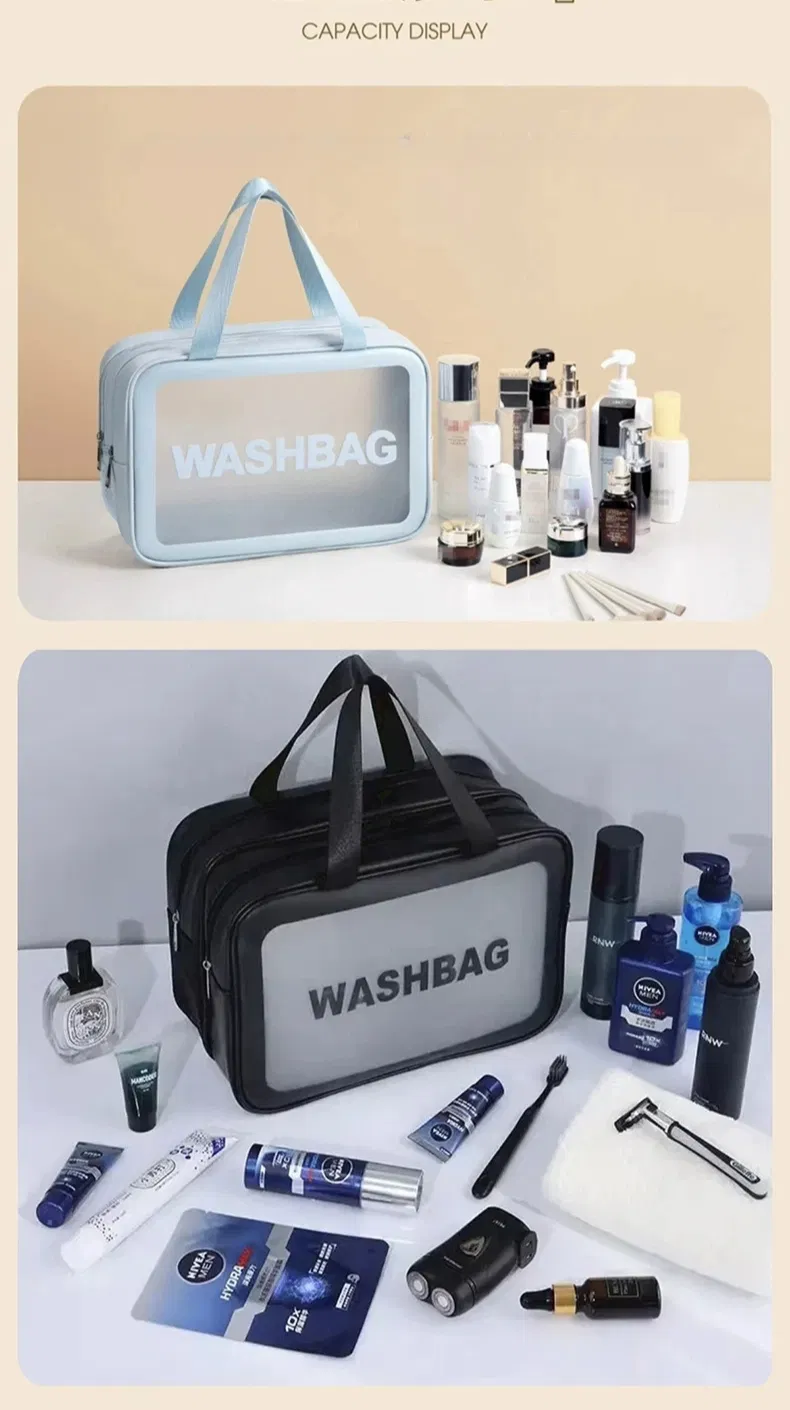 Detalle de bolsa cosmética 4