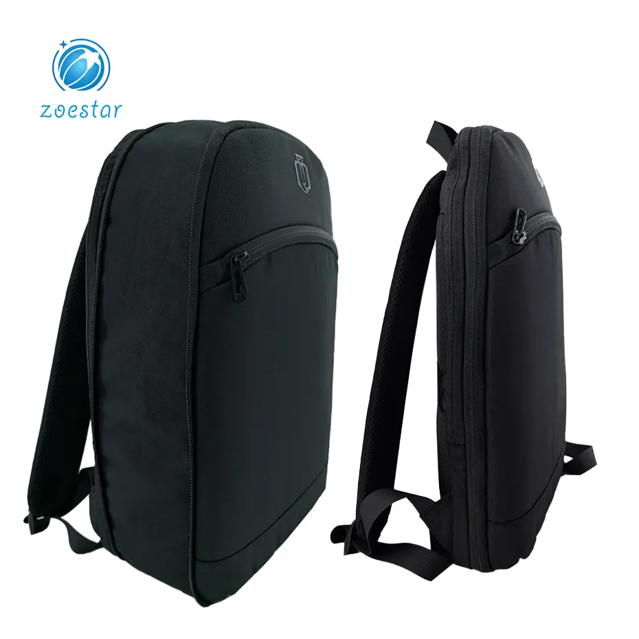 Mochila para laptop 2