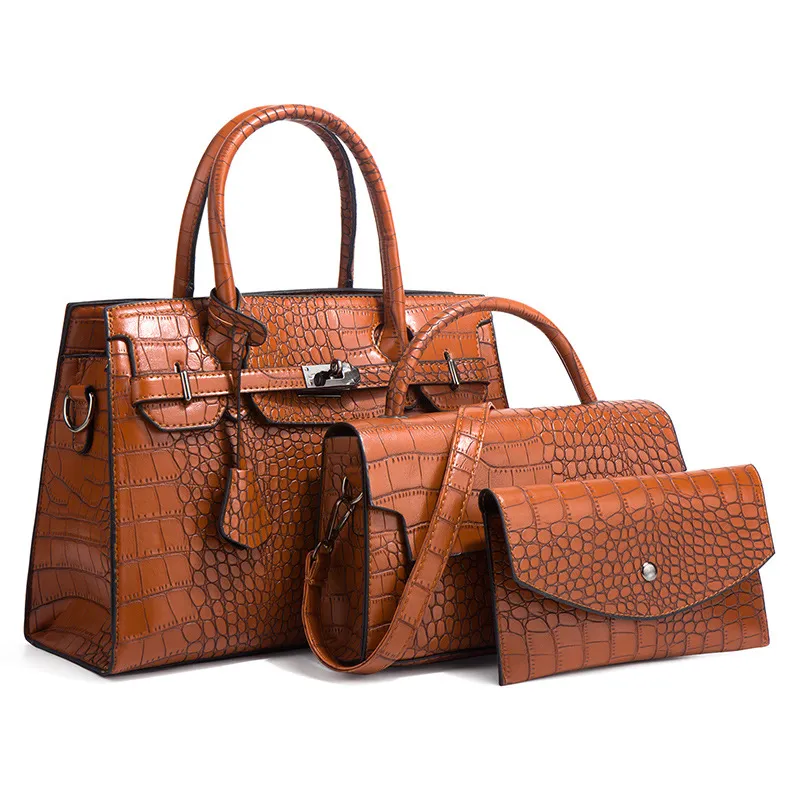 Bolso PU
