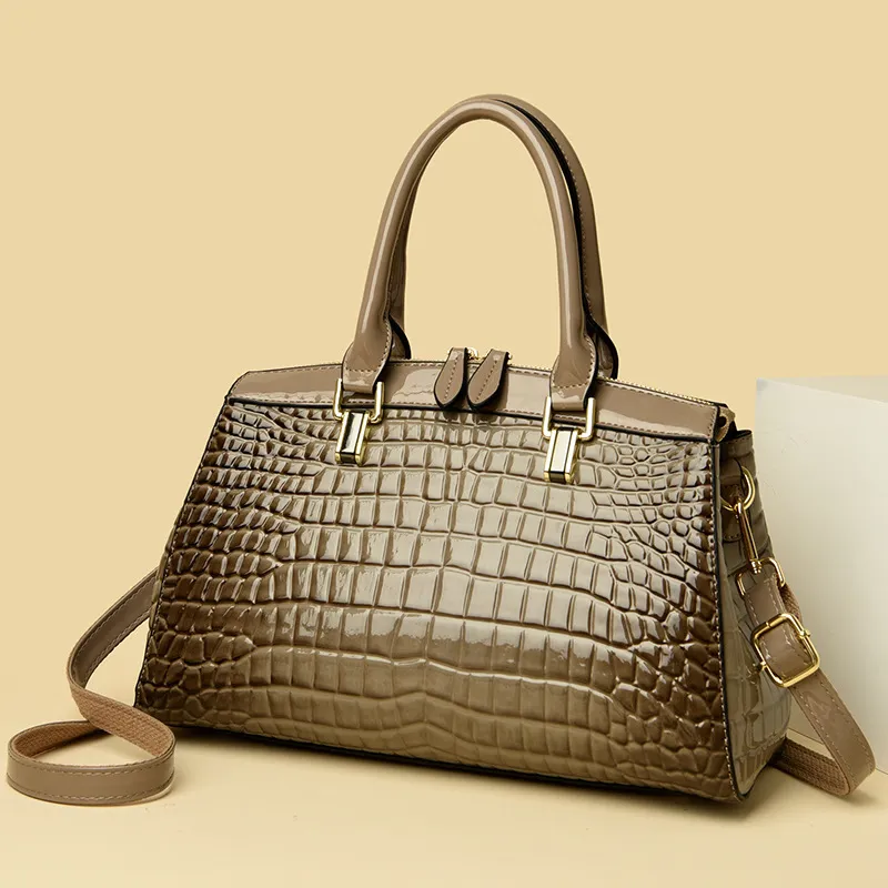Bolso de noche