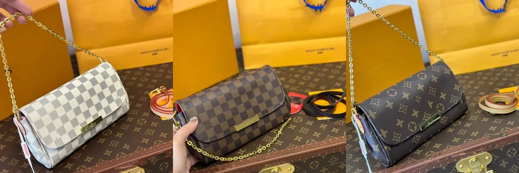 Famosos bolsos de lujo para mujeres, auténticos de cuero genuino, bolsos de dama al por mayor, bolsos de marca espejo AAA