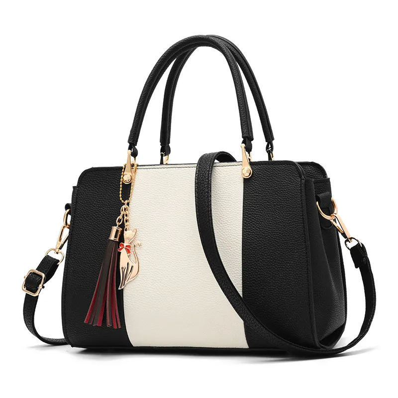 Bolso de moda 2