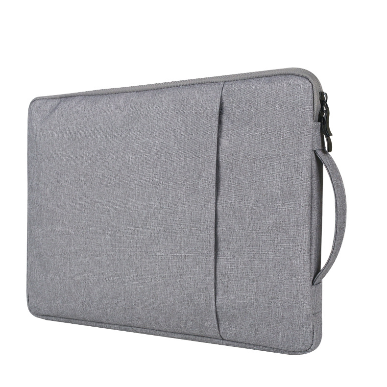 Funda para portátil compatible con 11 12 15.6 pulgadas MacBook PRO, MacBook Air, computadora portátil