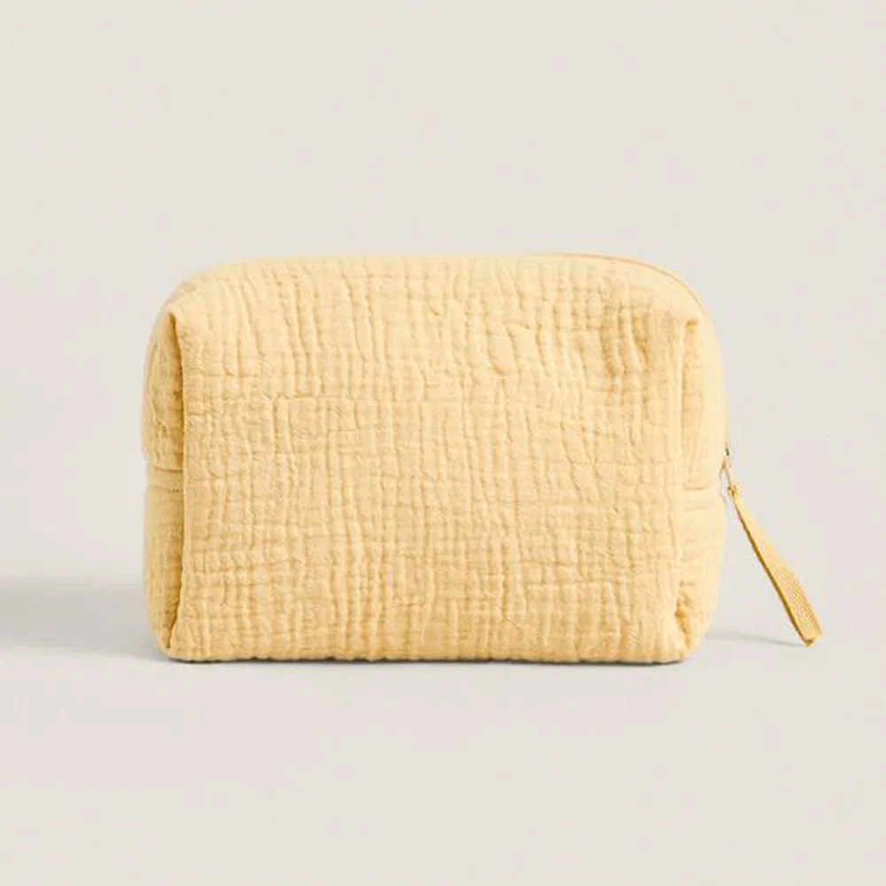 Cosmetic Bag View 5