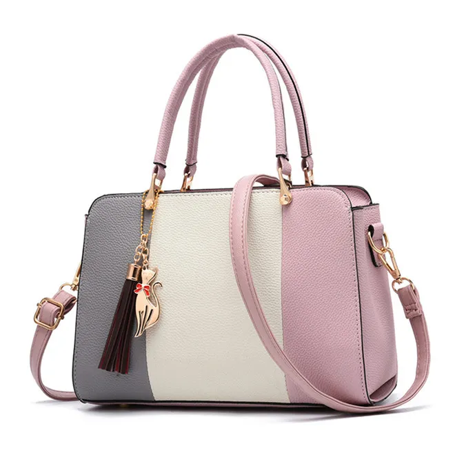 Bolso de moda 1