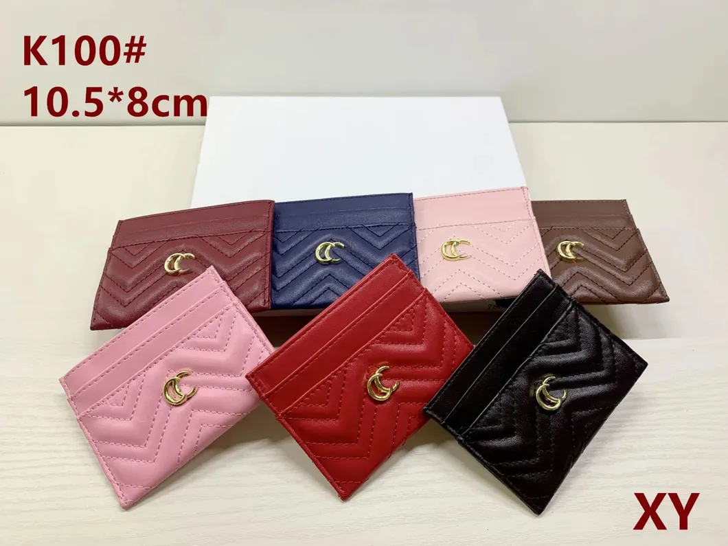 Cartera de diseño 2