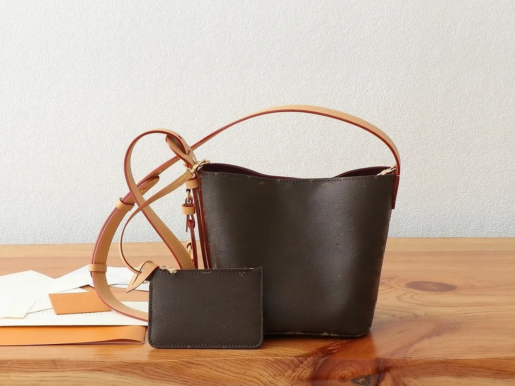 Bolso de diseño 3
