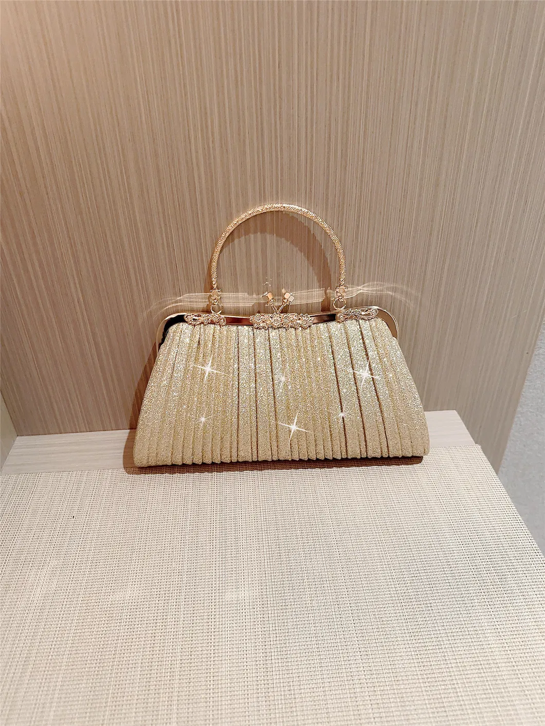 Bolso de noche para fiestas
