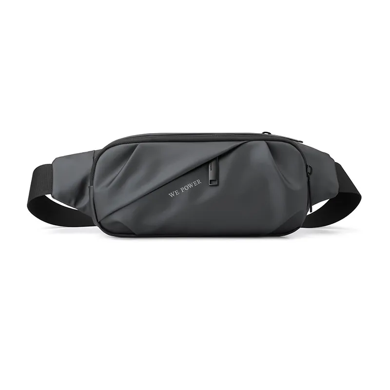 Bolsa de cintura 1