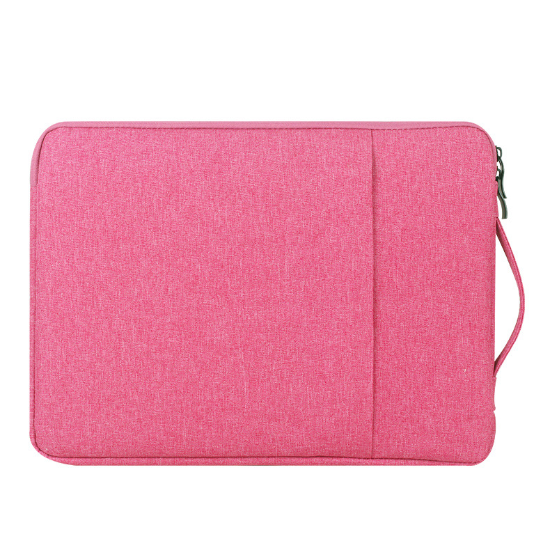 Funda para portátil compatible con 11 12 15.6 pulgadas MacBook PRO, MacBook Air, computadora portátil