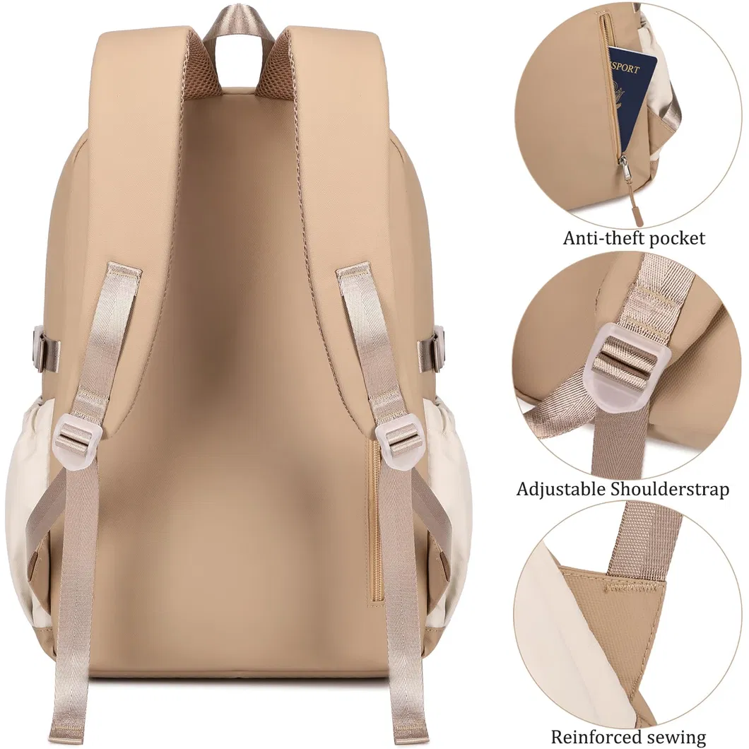 Mochila Estilo