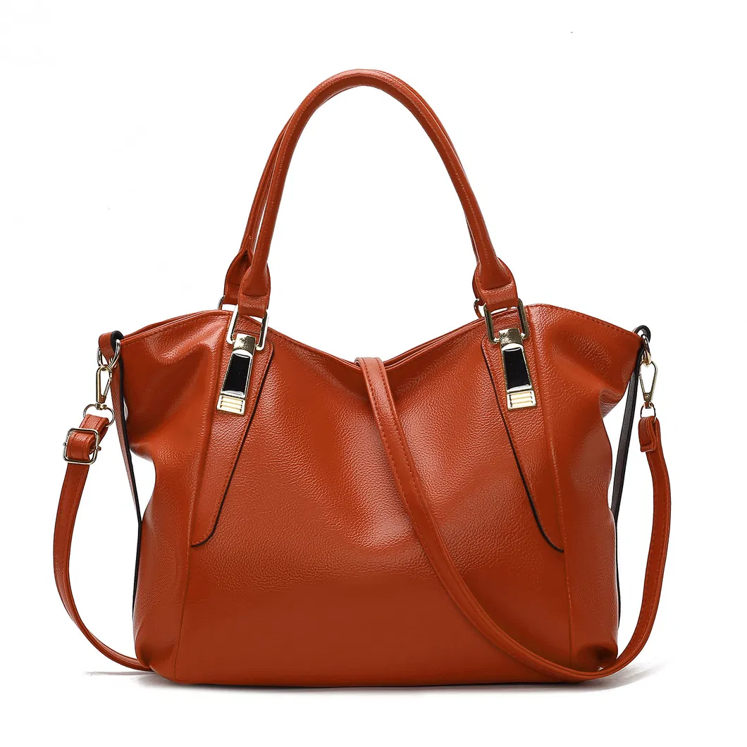 Bolsos exclusivos