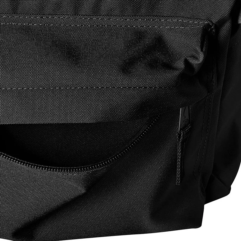Mochila escolar casual 3