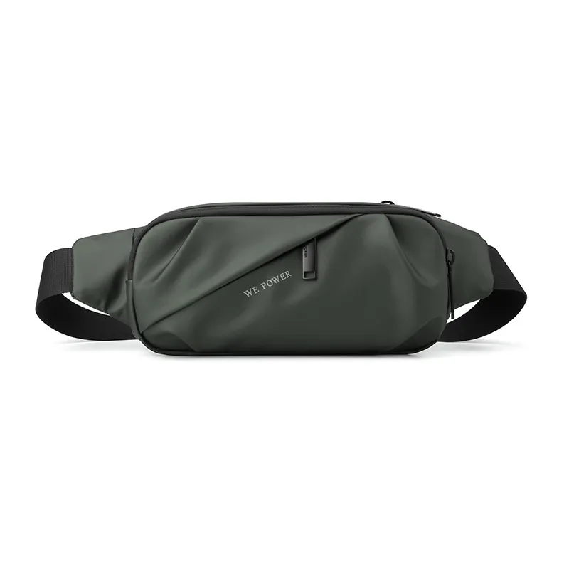 Bolsa de cintura 2