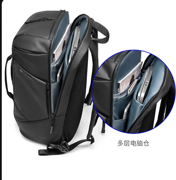 Mochila para laptop