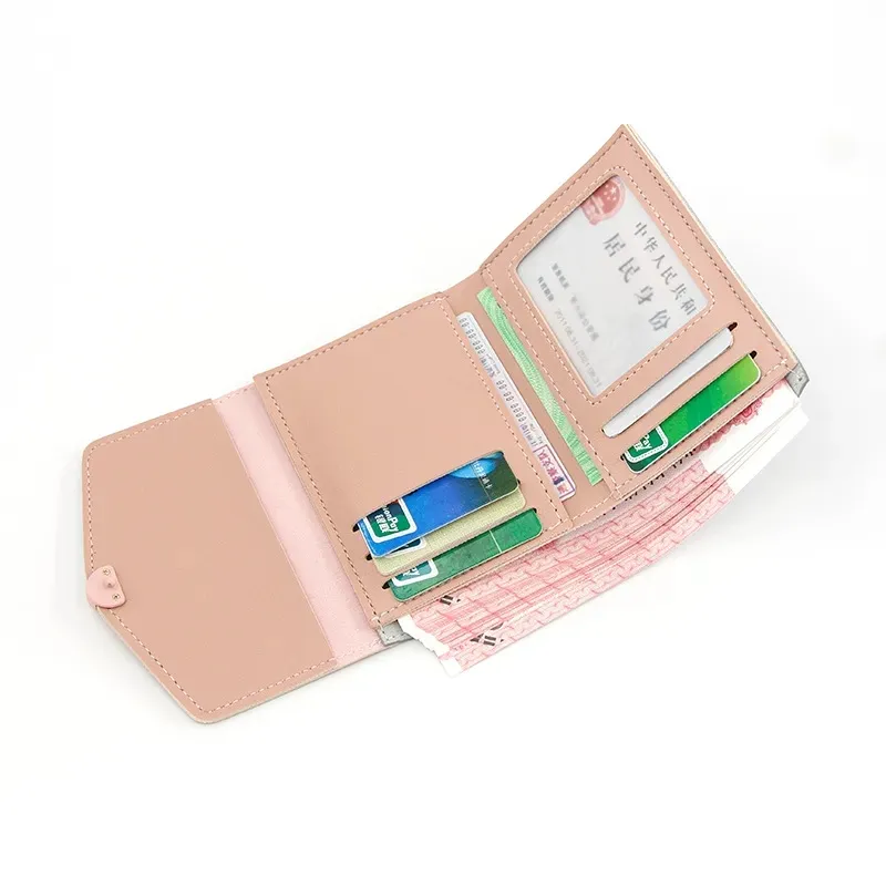 Cartera de Monedas