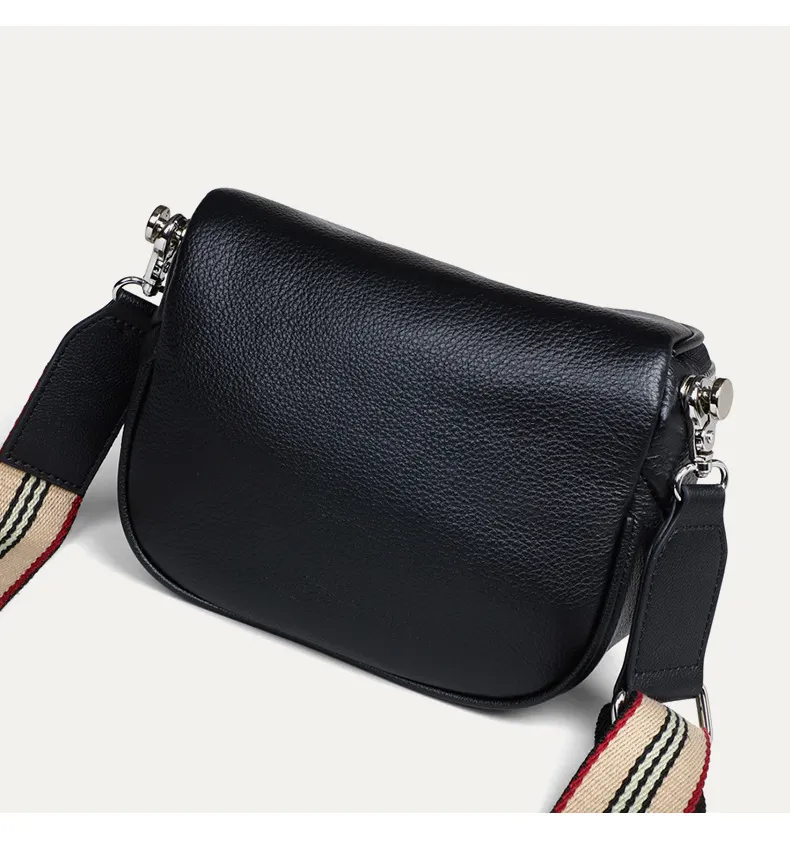 Detalle del bolso