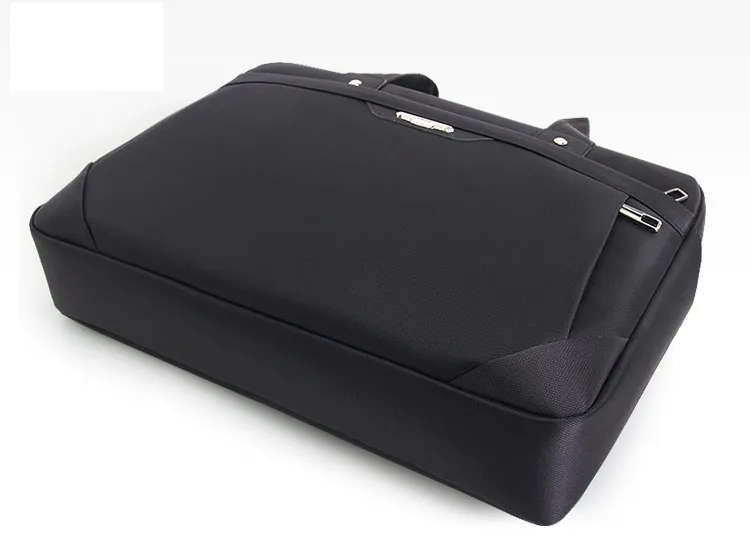 Maletín para computadora portátil