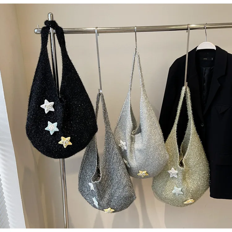 Bolso de noche